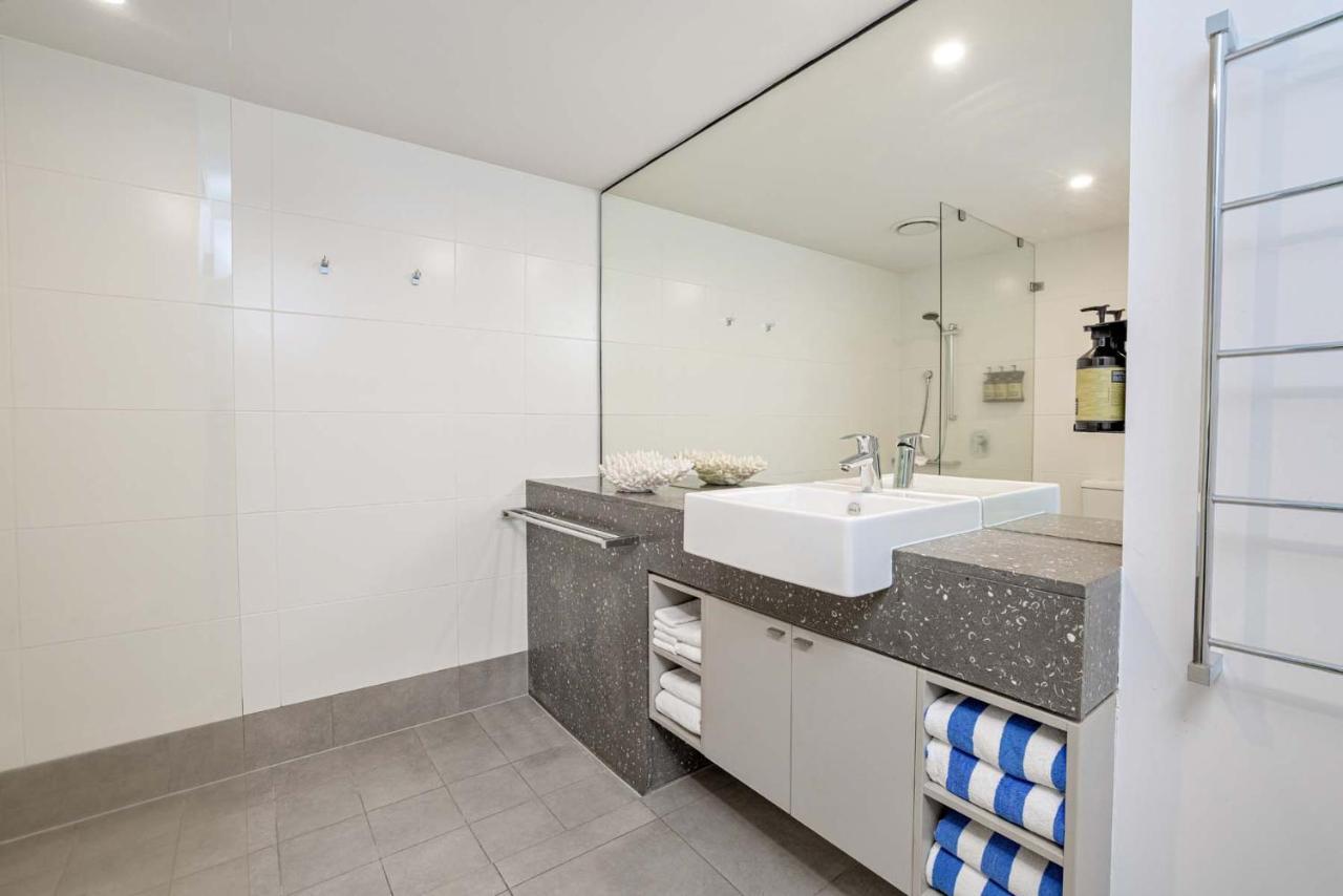 Peppers Club Resort Port Douglas