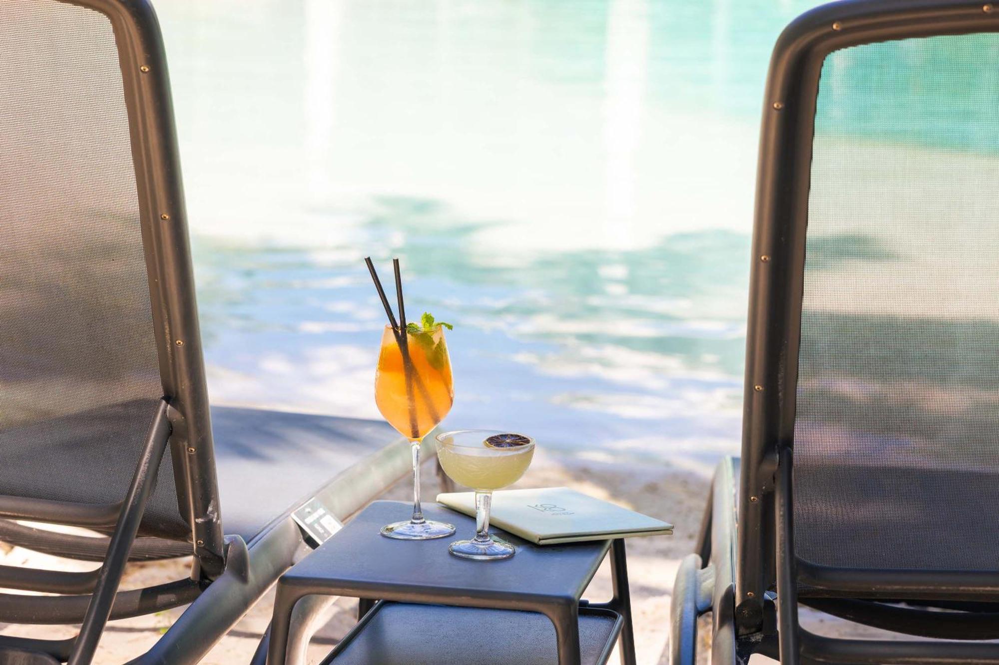 Resort Peppers Club 5*