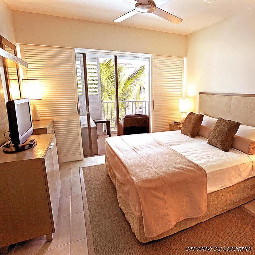 Peppers Club Resort 5*