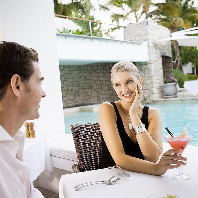 Resort Peppers Club